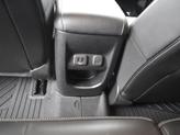 Thumbnail of 2020 Satin Steel Metallic GMC Canyon