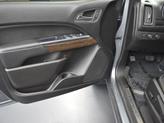 Thumbnail of 2020 Satin Steel Metallic GMC Canyon