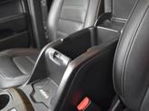 Thumbnail of 2020 Satin Steel Metallic GMC Canyon