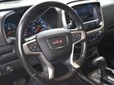 Thumbnail of 2020 Satin Steel Metallic GMC Canyon