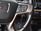 Thumbnail of 2020 Satin Steel Metallic GMC Canyon