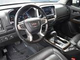Thumbnail of 2020 Satin Steel Metallic GMC Canyon