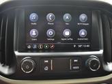 Thumbnail of 2020 Satin Steel Metallic GMC Canyon