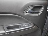 Thumbnail of 2020 Satin Steel Metallic GMC Canyon