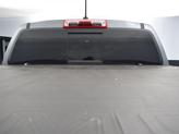 Thumbnail of 2020 Satin Steel Metallic GMC Canyon