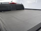 Thumbnail of 2020 Satin Steel Metallic GMC Canyon