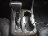 Thumbnail of 2020 Satin Steel Metallic GMC Canyon