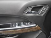 Thumbnail of 2020 Satin Steel Metallic GMC Canyon