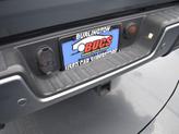 Thumbnail of 2020 Satin Steel Metallic GMC Canyon