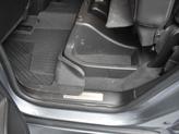 Thumbnail of 2020 Satin Steel Metallic GMC Canyon