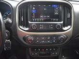 Thumbnail of 2020 Satin Steel Metallic GMC Canyon