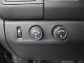 Thumbnail of 2020 Satin Steel Metallic GMC Canyon
