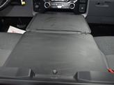 Thumbnail of 2024 Avalanche Ford F-150
