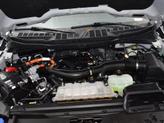 Thumbnail of 2024 Avalanche Ford F-150