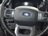 Thumbnail of 2024 Avalanche Ford F-150