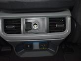 Thumbnail of 2024 Avalanche Ford F-150