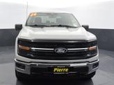 Thumbnail of 2024 Avalanche Ford F-150