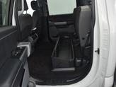 Thumbnail of 2024 Avalanche Ford F-150