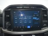 Thumbnail of 2024 Avalanche Ford F-150