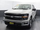 Photo of 2024 Avalanche Ford F-150