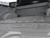 Thumbnail of 2024 Avalanche Ford F-150