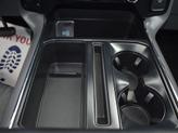 Thumbnail of 2024 Avalanche Ford F-150