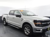 Thumbnail of 2024 Avalanche Ford F-150