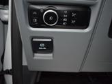 Thumbnail of 2024 Avalanche Ford F-150
