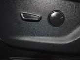 Thumbnail of 2024 Avalanche Ford F-150