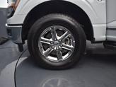 Thumbnail of 2024 Avalanche Ford F-150