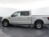 Thumbnail of 2024 Avalanche Ford F-150