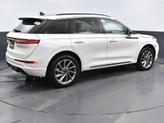 Thumbnail of 2025 White Lincoln Corsair