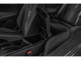 Thumbnail of 2022 Phantom Black Hyundai ELANTRA