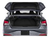 Thumbnail of 2022 Phantom Black Hyundai ELANTRA
