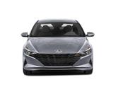 Thumbnail of 2022 Phantom Black Hyundai ELANTRA