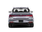 Thumbnail of 2022 Phantom Black Hyundai ELANTRA