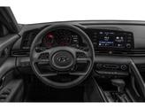 Thumbnail of 2022 Phantom Black Hyundai ELANTRA