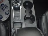 Thumbnail of 2024 Black Metallic Ford Escape