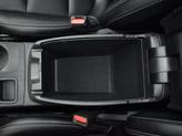 Thumbnail of 2024 Black Metallic Ford Escape