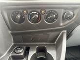 Thumbnail of 2019 Oxford White Ford Transit-350