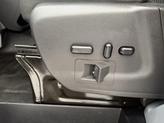 Thumbnail of 2019 Oxford White Ford Transit-350