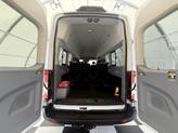 Thumbnail of 2019 Oxford White Ford Transit-350
