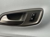 Thumbnail of 2019 Oxford White Ford Transit-350