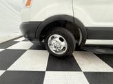 Thumbnail of 2019 Oxford White Ford Transit-350