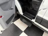 Thumbnail of 2019 Oxford White Ford Transit-350