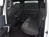 Thumbnail of 2024 Oxford White Ford F-150