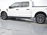 Thumbnail of 2024 Oxford White Ford F-150
