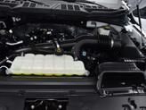 Thumbnail of 2024 Oxford White Ford F-150