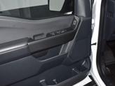 Thumbnail of 2024 Oxford White Ford F-150