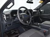 Thumbnail of 2024 Oxford White Ford F-150